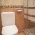 Phòng tắm