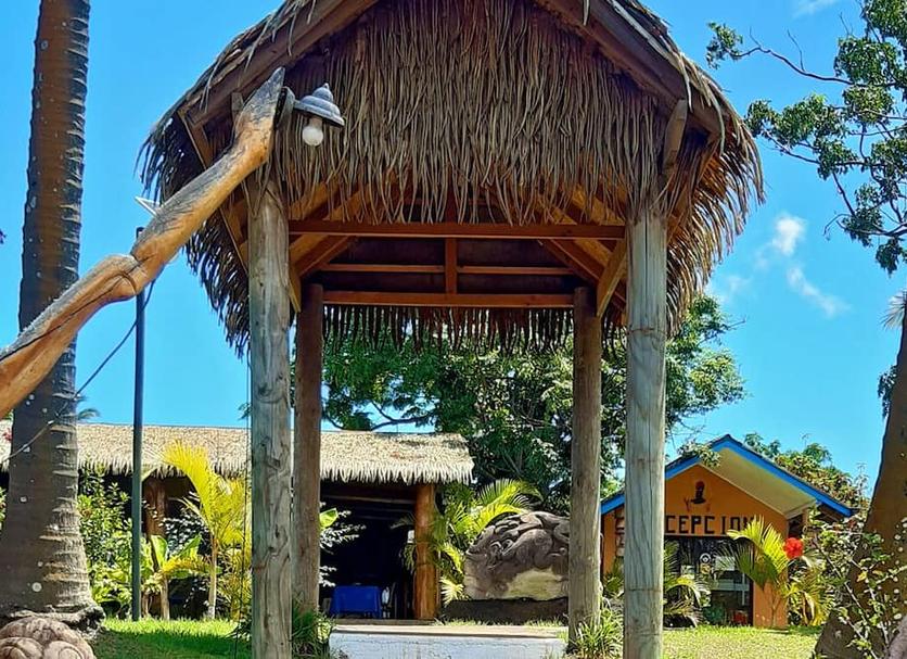Cảnh ngoài trời Ảnh