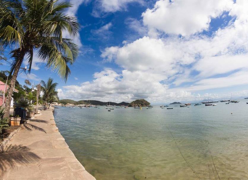 Điểm du lịch Ảnh