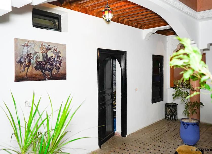 Cảnh ngoài trời Ảnh