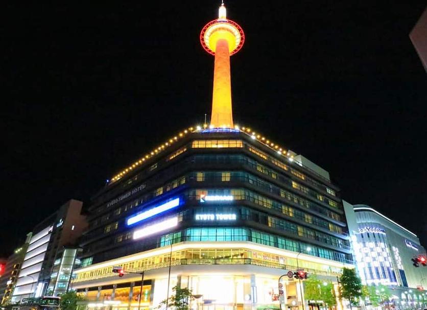 Khác Ảnh