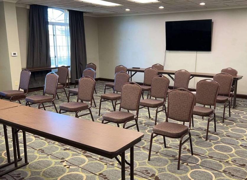 Conference room Ảnh