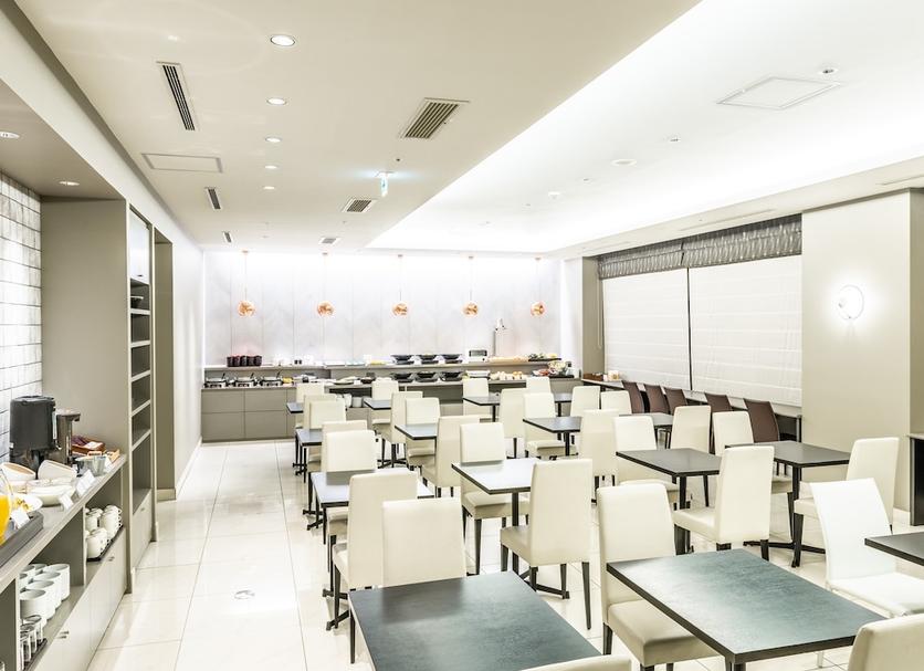 Conference room Ảnh