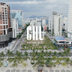 Hành lang