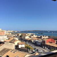 Hotel Centrale