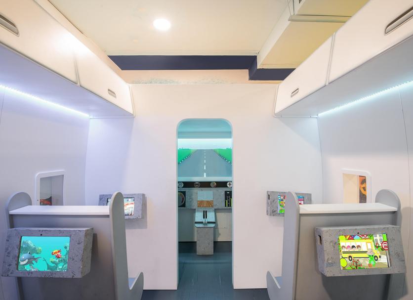 Gym Ảnh