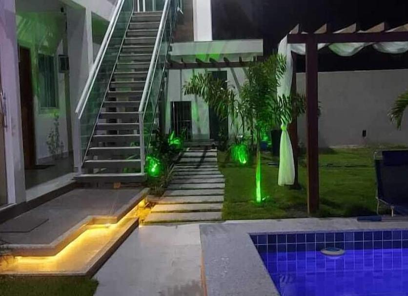 Khác Ảnh