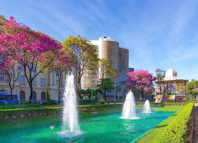 Điểm du lịch Ảnh