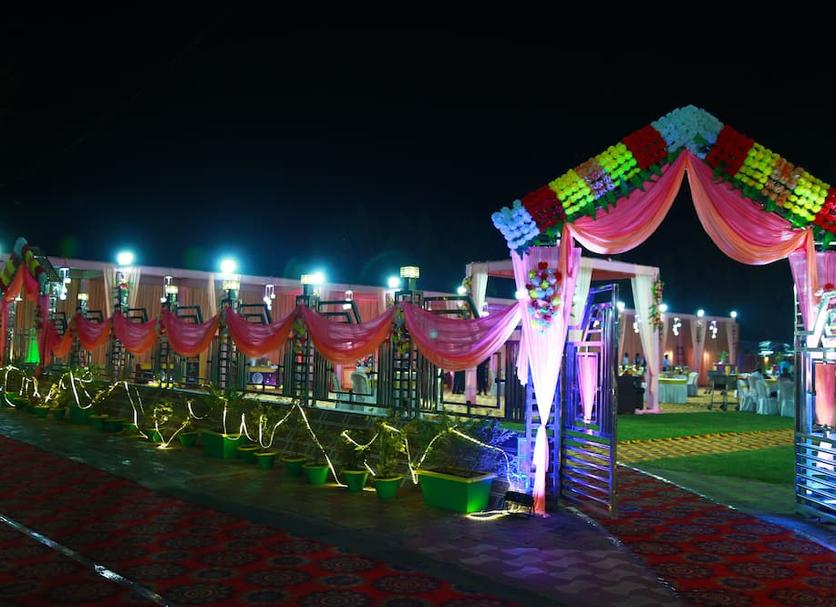 Khác Ảnh