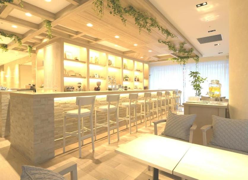 Bar Ảnh