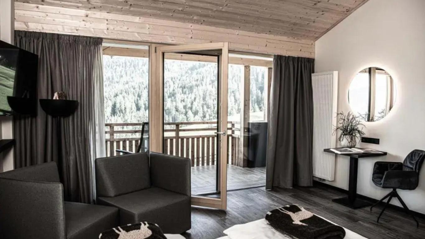 Hotel Pinei
