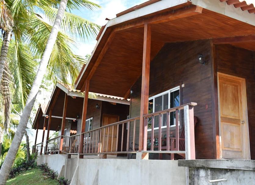 Cảnh ngoài trời Ảnh