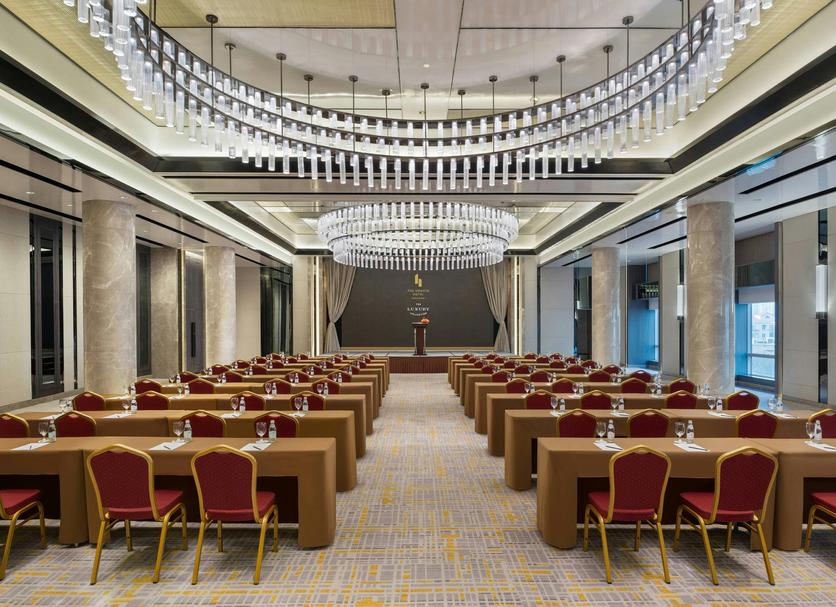 Conference room Ảnh
