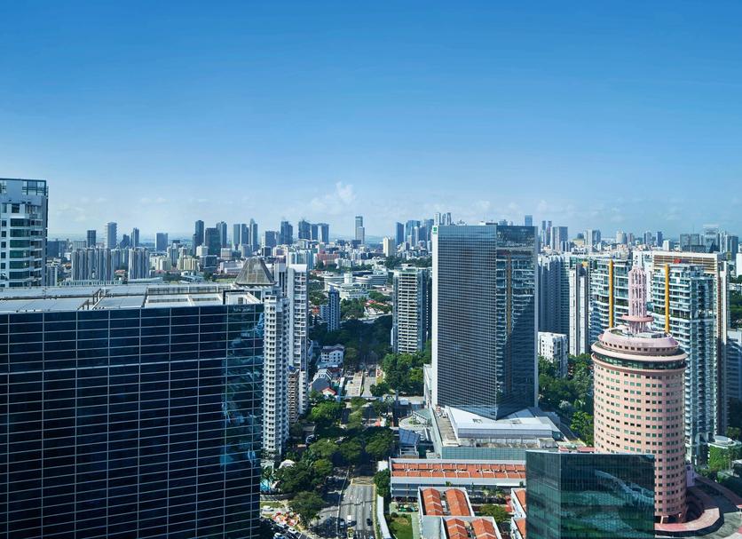Cảnh ngoài trời Ảnh