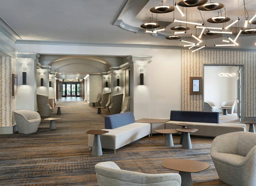 Conference room Ảnh