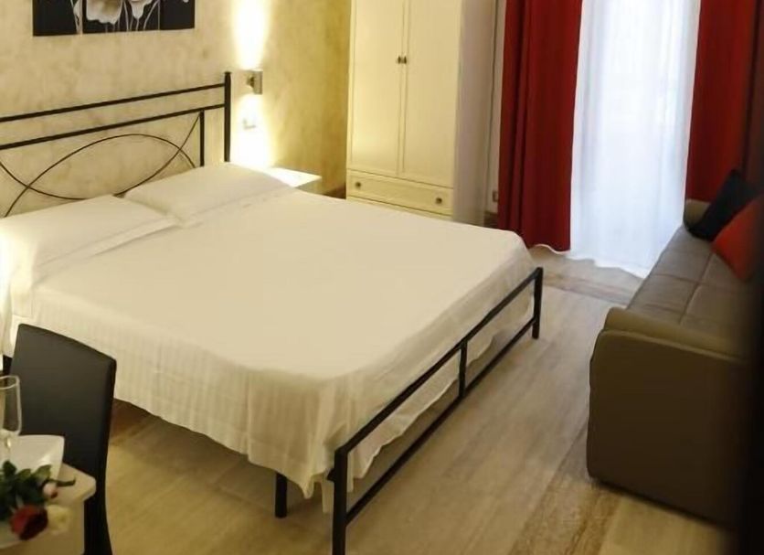 Khác Ảnh