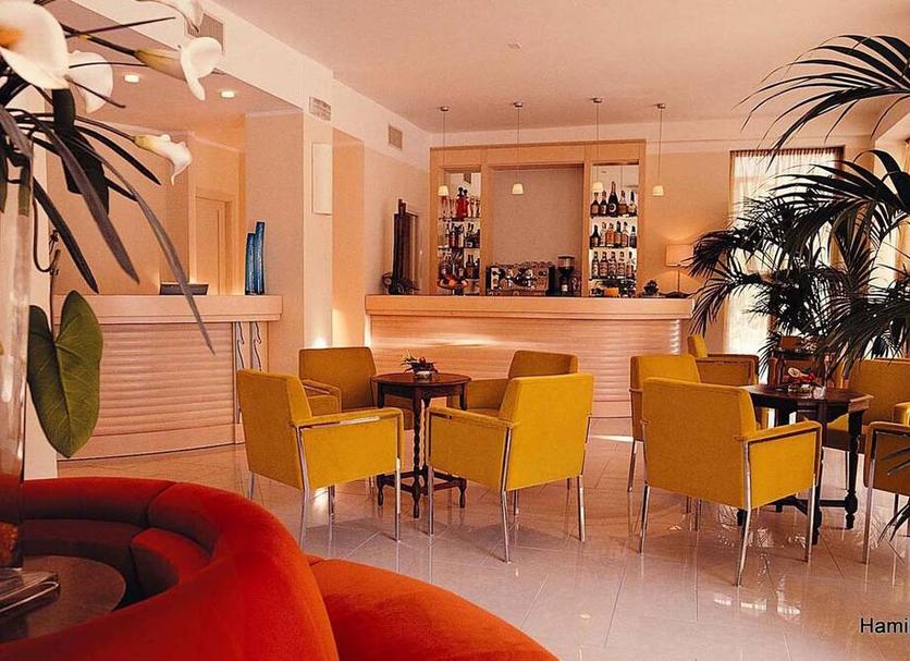 Bar Ảnh