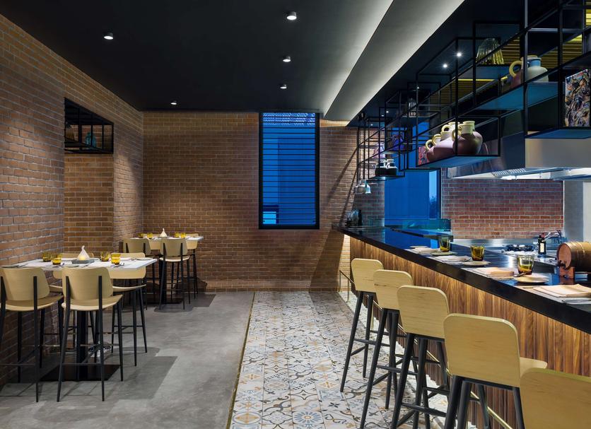 Bar Ảnh