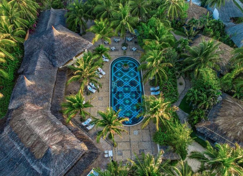 Cảnh ngoài trời Ảnh