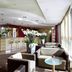 Hotel amenity