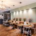 Nhà hàng