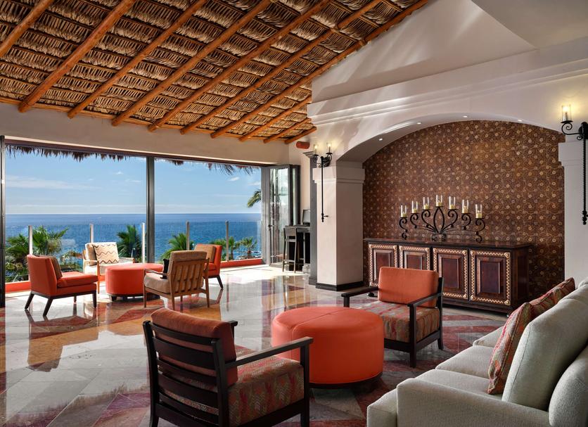 Lounge Ảnh