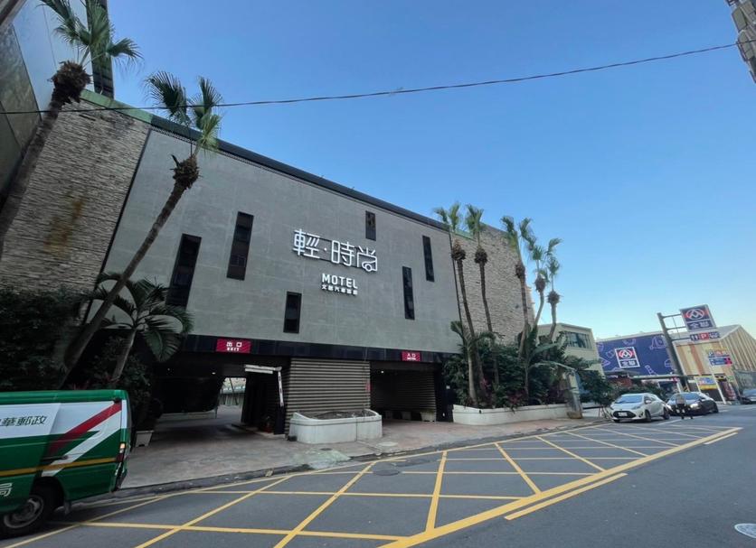 Khác Ảnh