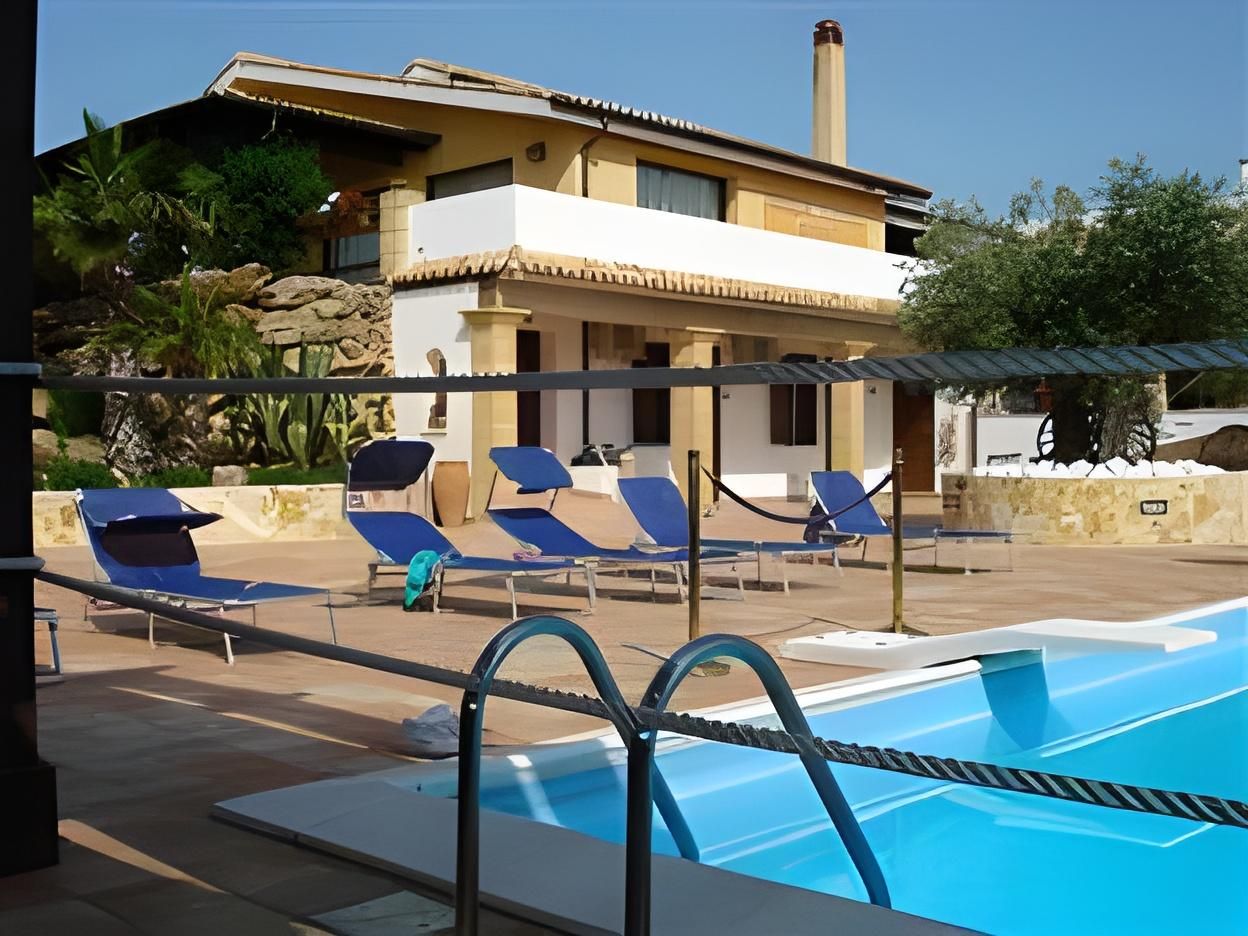 Khác