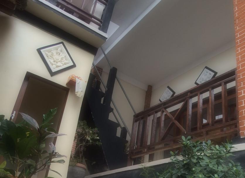 Khác Ảnh