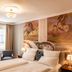 Phòng ngủ