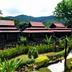 Cảnh ngoài trời