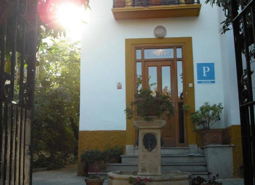 Cảnh ngoài trời Ảnh