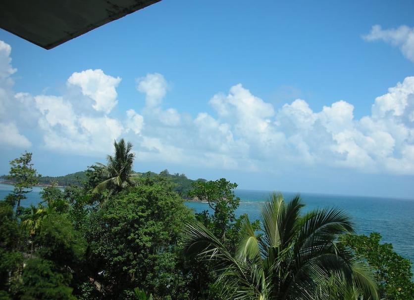 Cảnh ngoài trời Ảnh