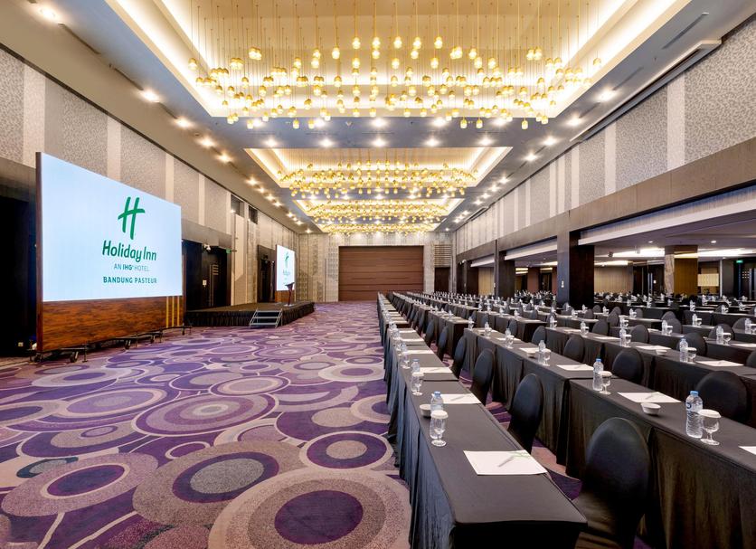 Conference room Ảnh