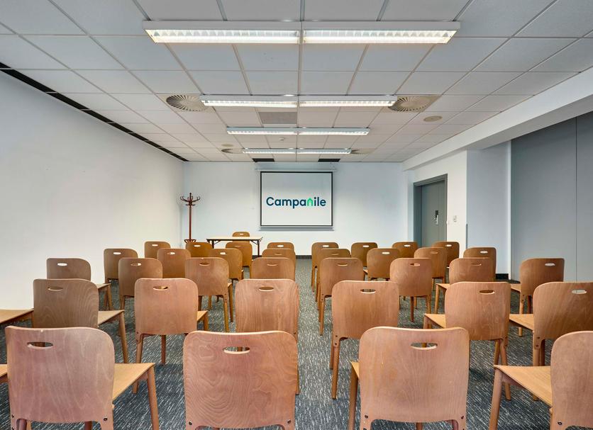 Conference room Ảnh