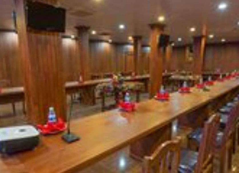 Bar Ảnh
