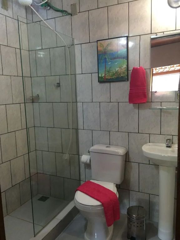 Khác