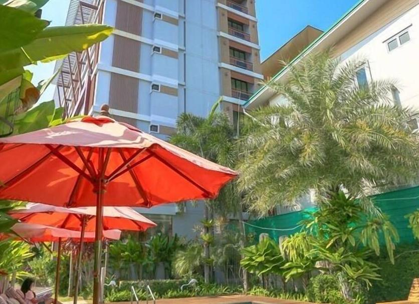 Cảnh ngoài trời Ảnh