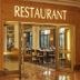 Nhà hàng