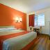 Khác