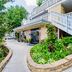 Toà nhà