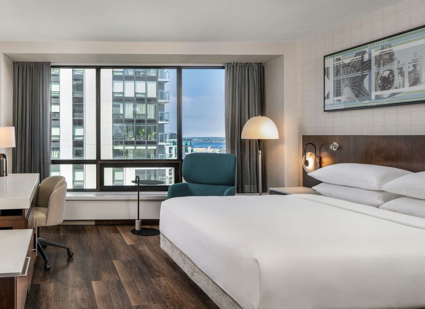 Phòng ngủ Ảnh