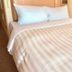 Khác