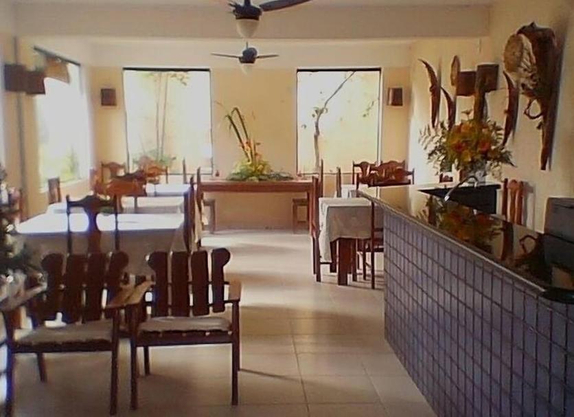 Khác Ảnh