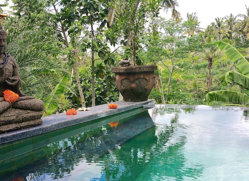 Cảnh ngoài trời Ảnh