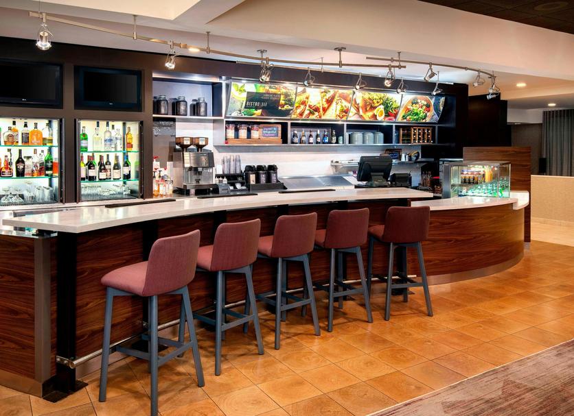 Bar Ảnh