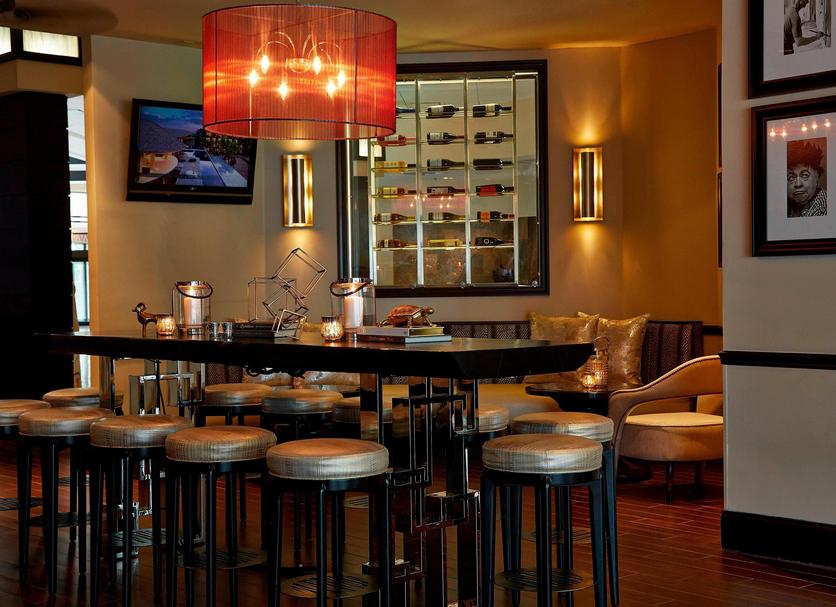 Bar Ảnh