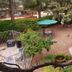 Khác