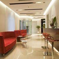 Hotel Card International