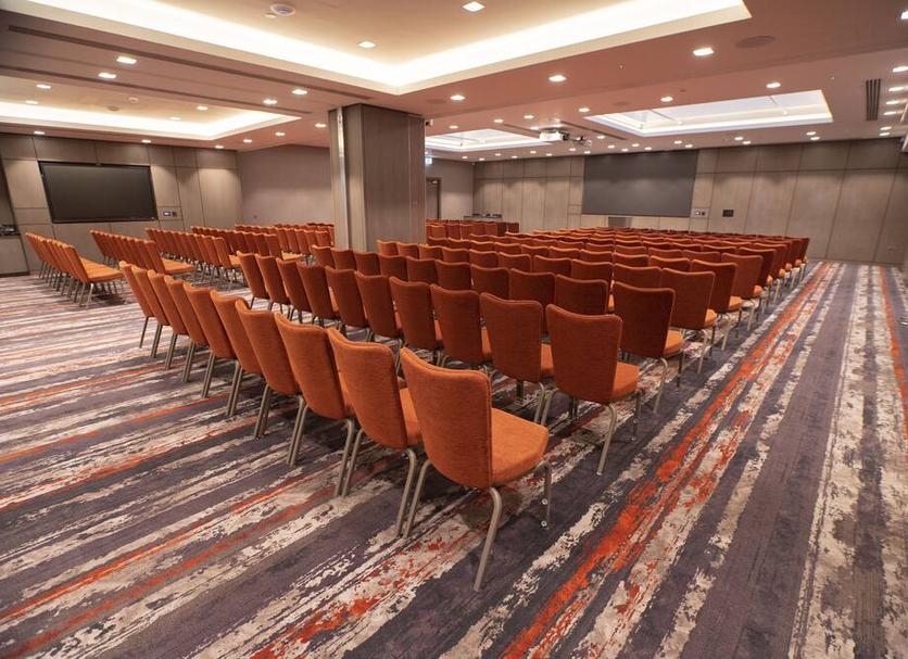 Conference room Ảnh